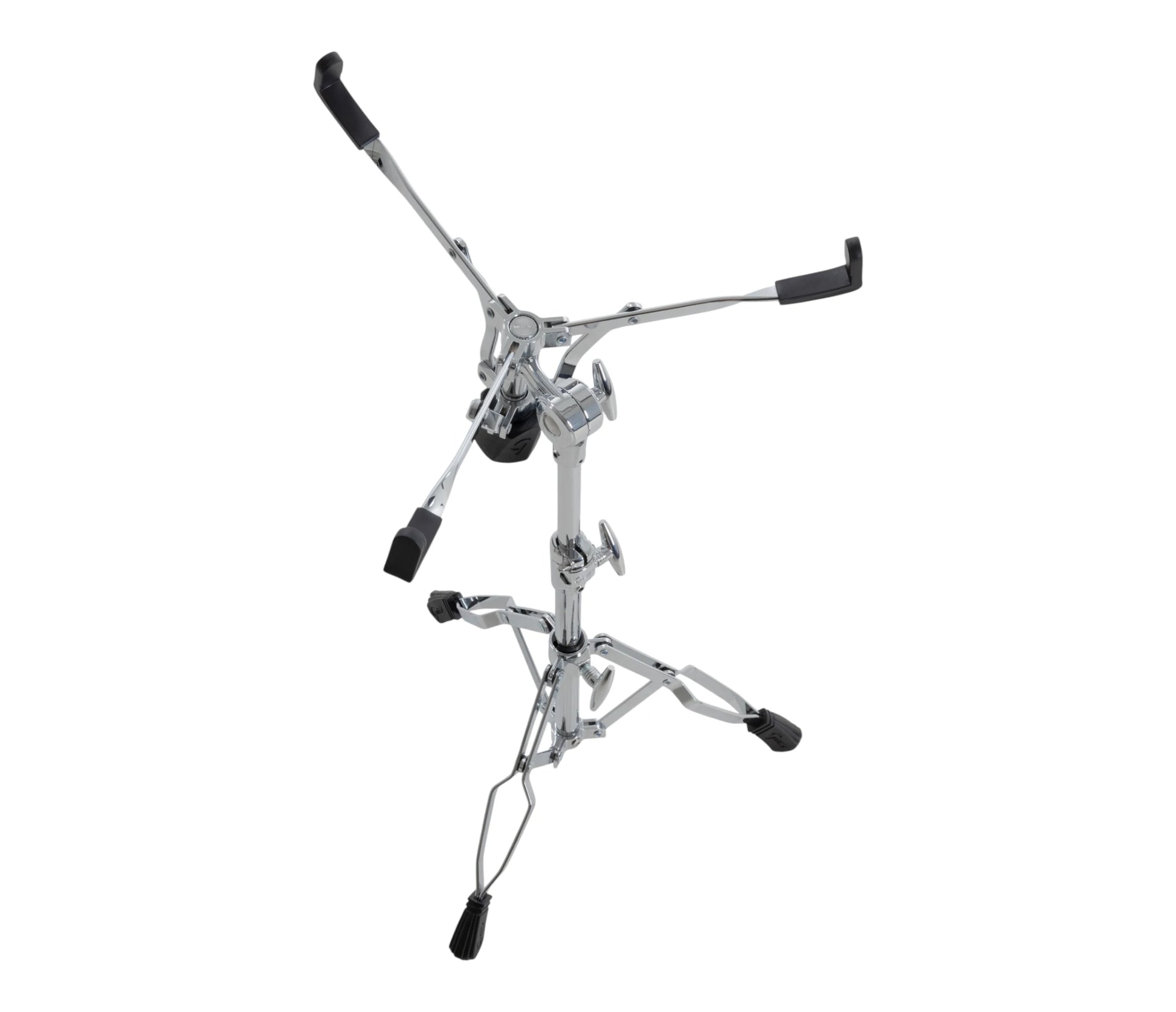 Gretsch Explorer Series Snare Stand – overhead product view