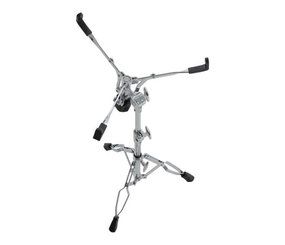 Gretsch Explorer Series Snare Stand – overhead product view
