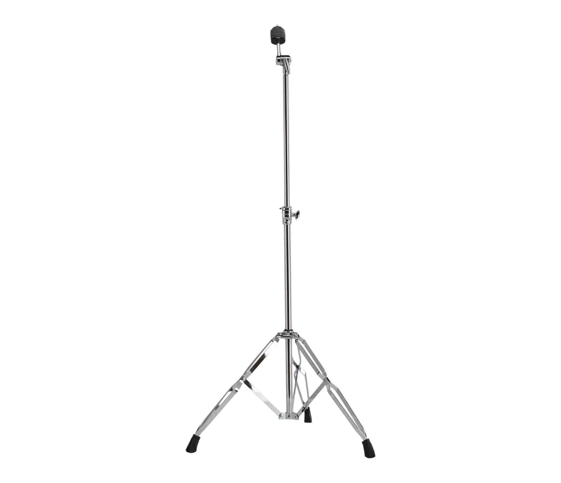 Gretsch Explorer Series Straight Cymbal Stand – front full product view