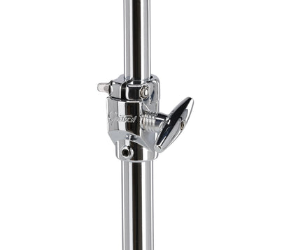 Gretsch Explorer Series Straight Cymbal Stand – height adjustment clamp