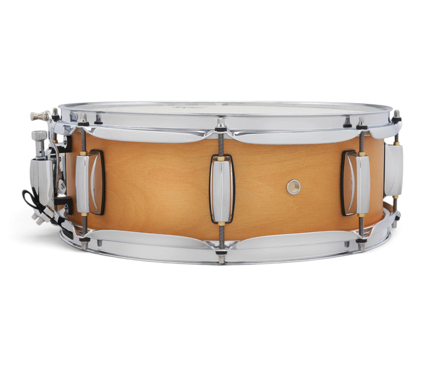 Gretsch Full Range Birch Snare Drum 14" x 5" – product view 3