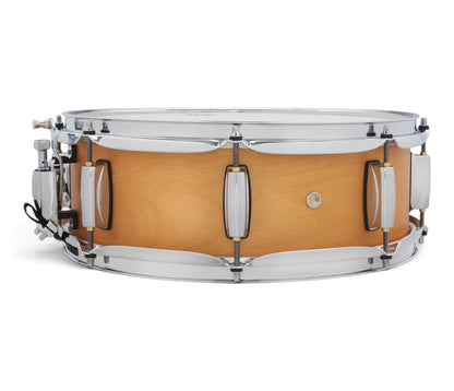 Gretsch Full Range Birch Snare Drum 14" x 5" – product view 3