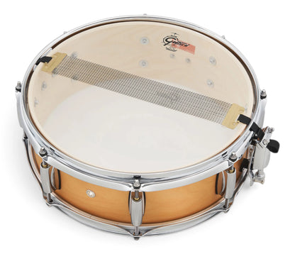 Gretsch Full Range Birch Snare Drum 14" x 5" – product view 5