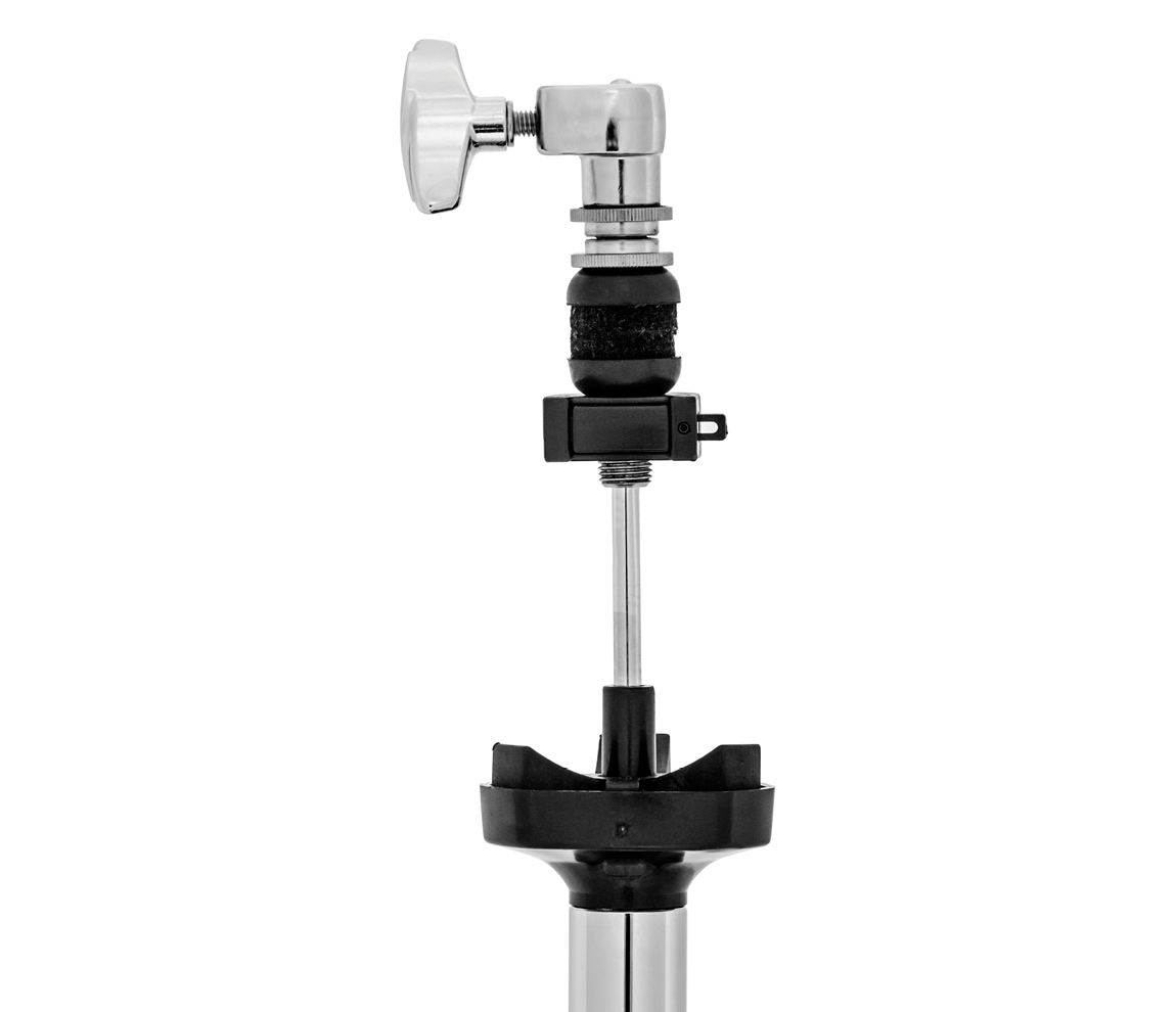 Mapex Falcon Quick Release Hi-Hat Lock