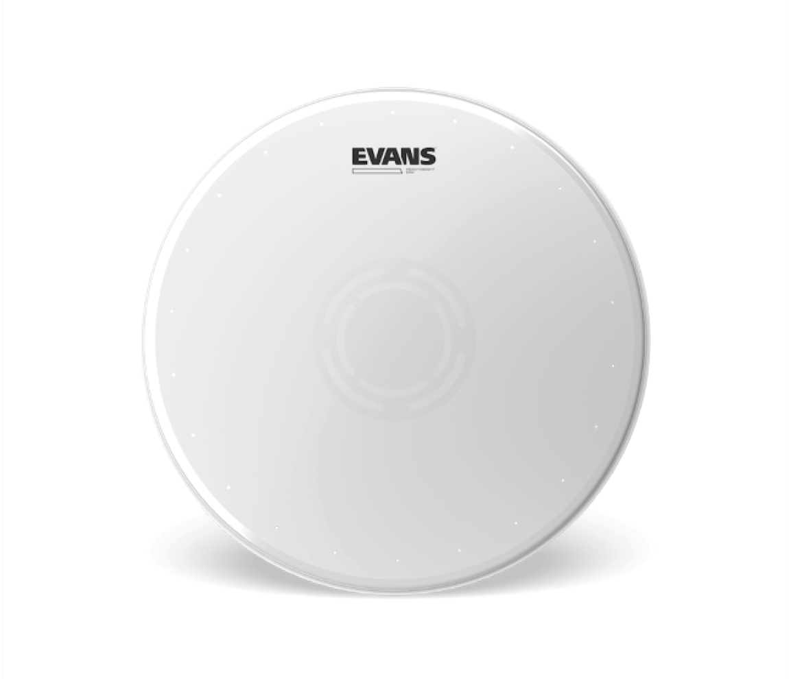 Heavyweight Dry Snare Batter