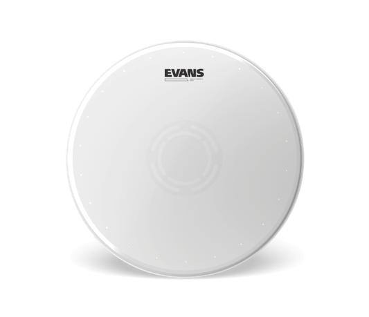 Heavyweight Dry Snare Batter