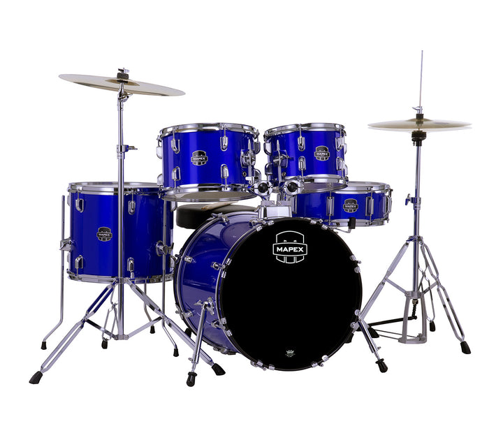 Acoustic Drum Kits – Drum Shop