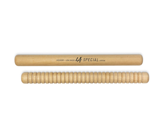 ProMark LA Special Rhythm Sticks, Hickory