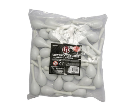 LP 36 Glow in the Dark Chickitias