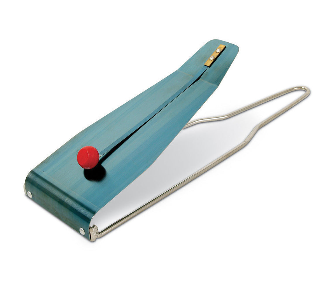 LP Flex-a-Tone Large