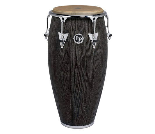 LP Uptown Quinto 11"