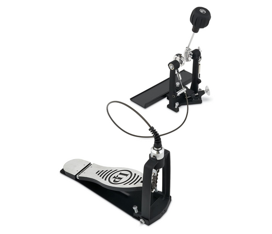 LP 1501 Cajon Pedal