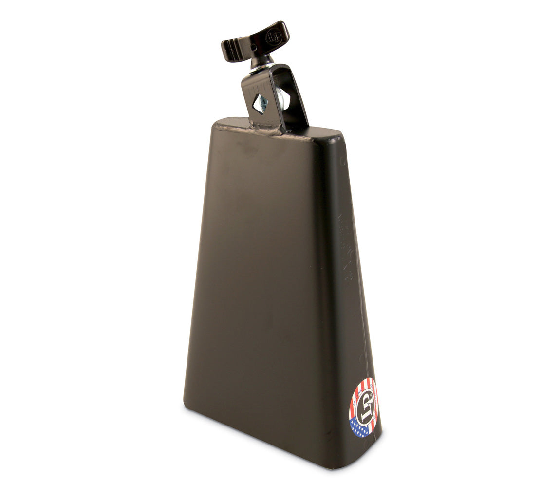 LP Cowbell Bongo