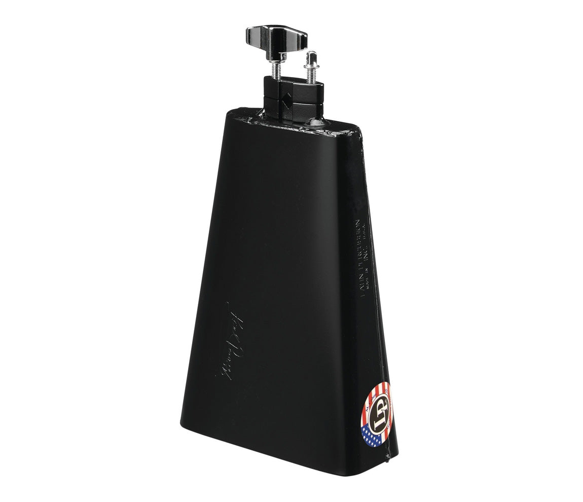 LP Cow Bell Karl Perazzo Bongo Bell