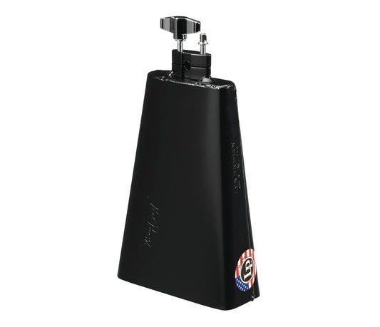 LP Cow Bell Karl Perazzo Bongo Bell