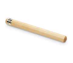 LP Wood Cowbell Beater