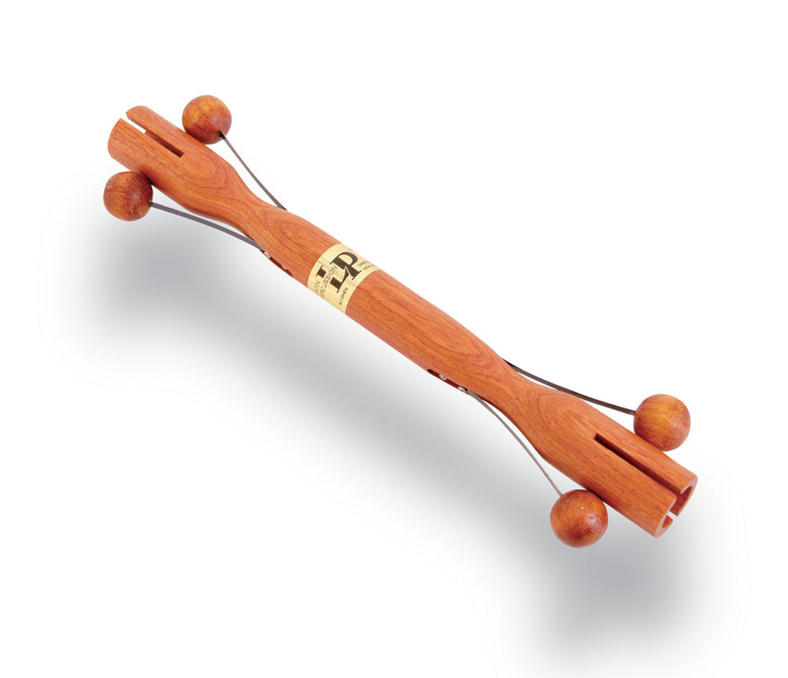 LP Sound Effect Ching Chok