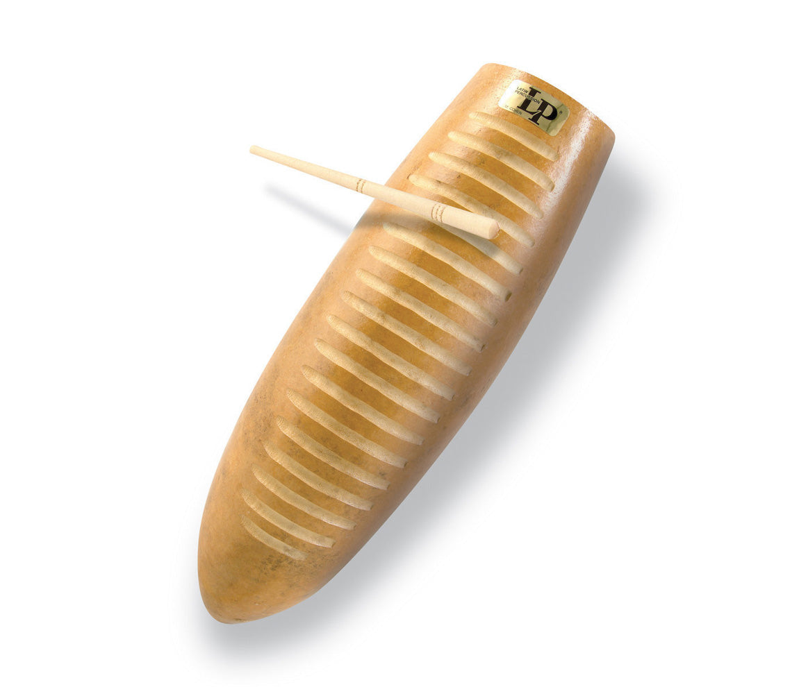 LP Cuban Style Guiro