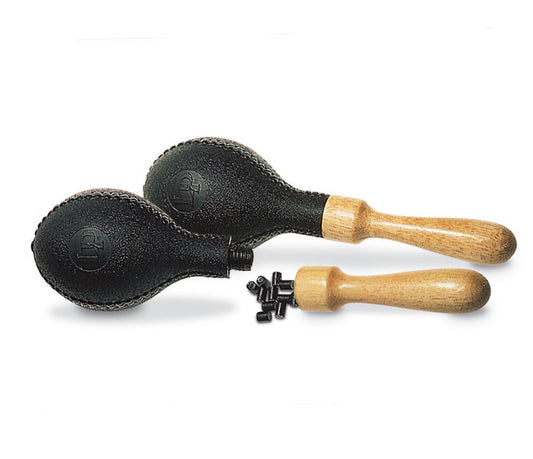 LP Refillable Maracas