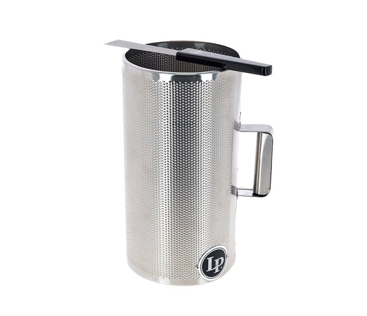 LP 7" Ultra Merengue Pro with Pro Scraper