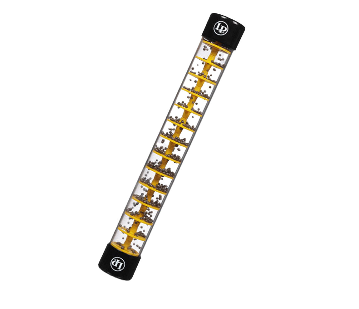 LP 18" Crystal Rainstick