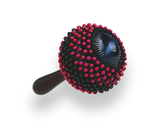 LP Traditional Cabasa