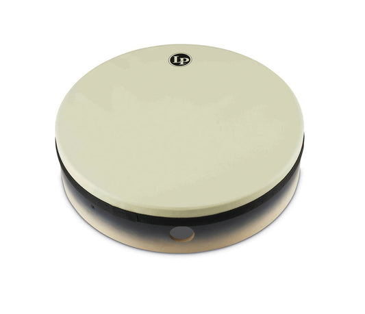 LP 16" x 4" Tuneable Frame Drum
