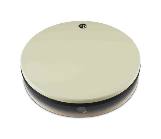 LP 18" x 4" Tuneable Frame Drum