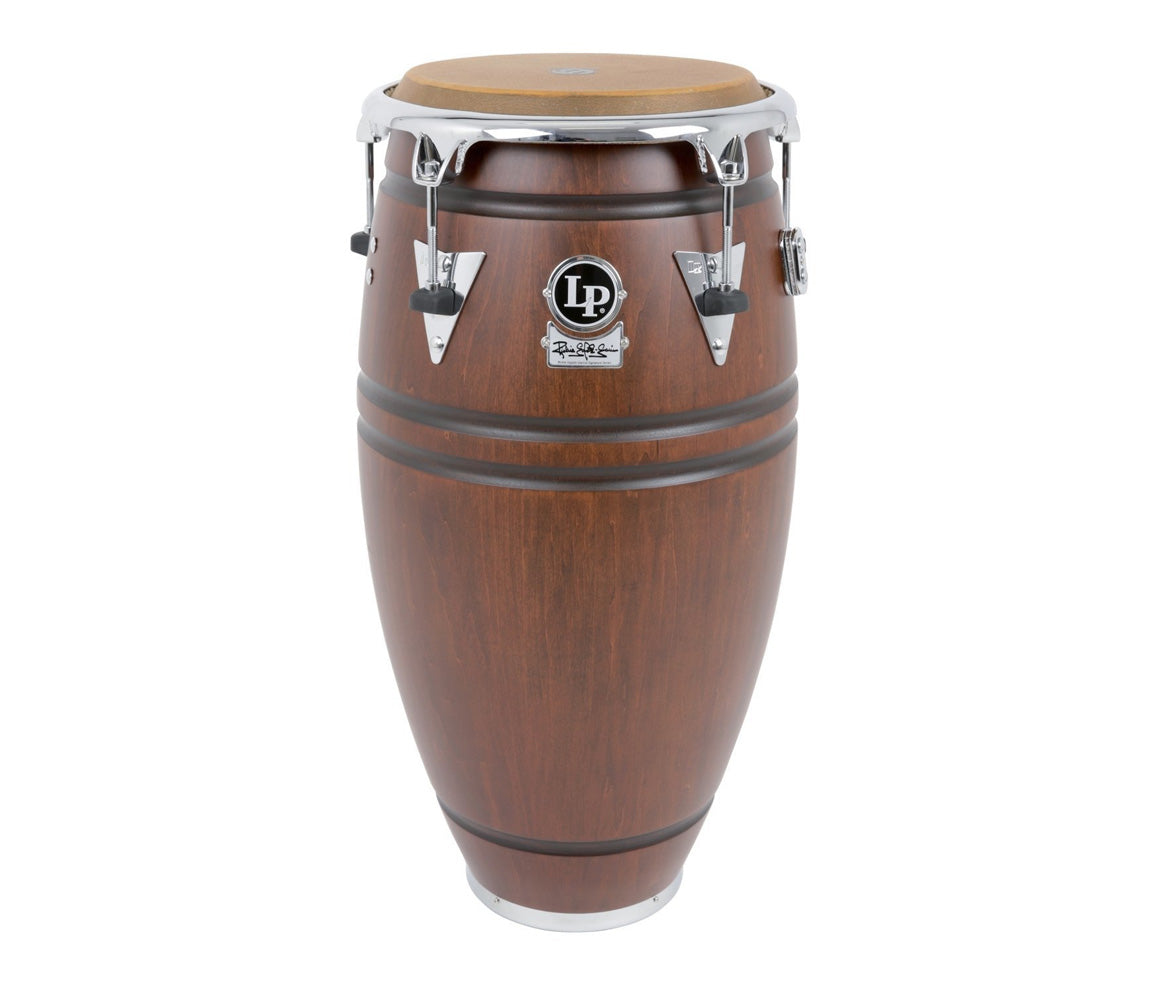 LP Classic Accent 12 1/2" Tumba Richie Garcia Signature 2014