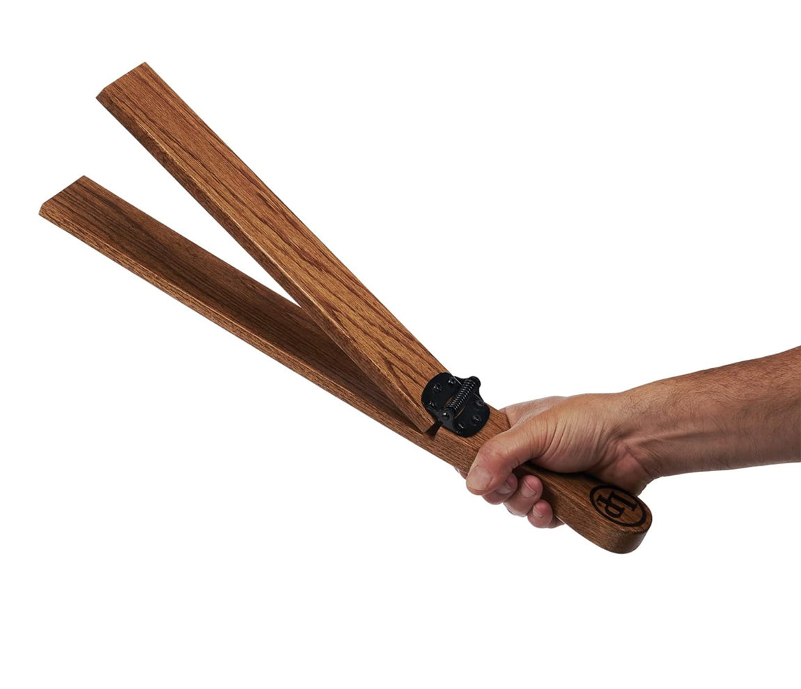 LP Sound effect 18" Red Oak Slapstick