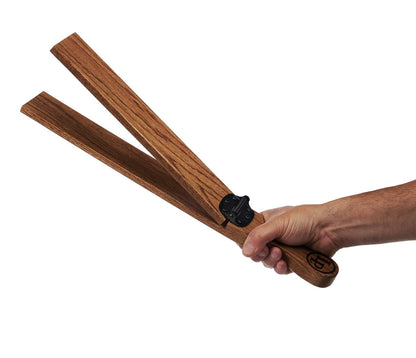 LP Sound effect 18" Red Oak Slapstick