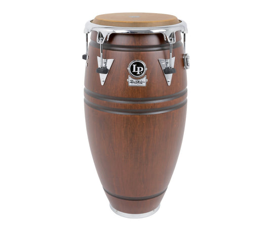 LP Classic Accent 11 3/4" Conga Richie Garcia Signature 2014