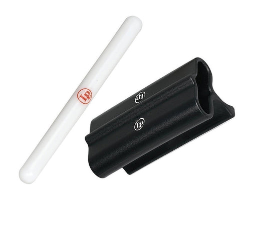 LP Blocks Hand Held Jam Block