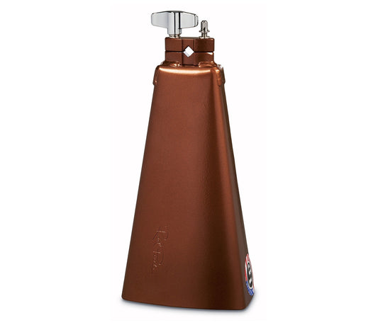 LP 8.5" Cow Bell Raul Pineda Signature