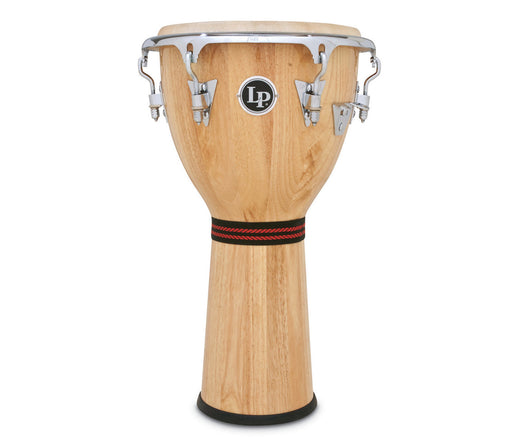 LP Djembe Natural 12.5