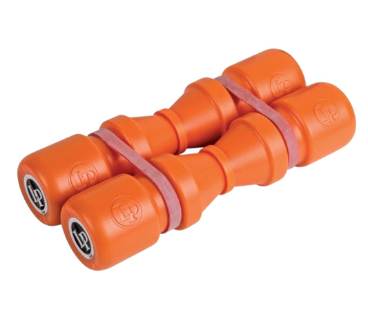 LP Loud Shaker Duoshake