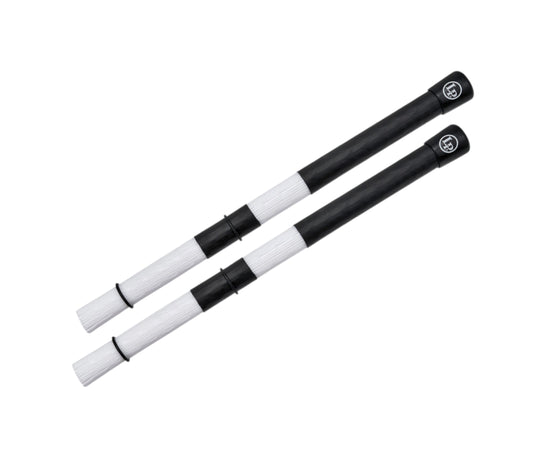 LP 14" Light Synthetic Rhythm Rods