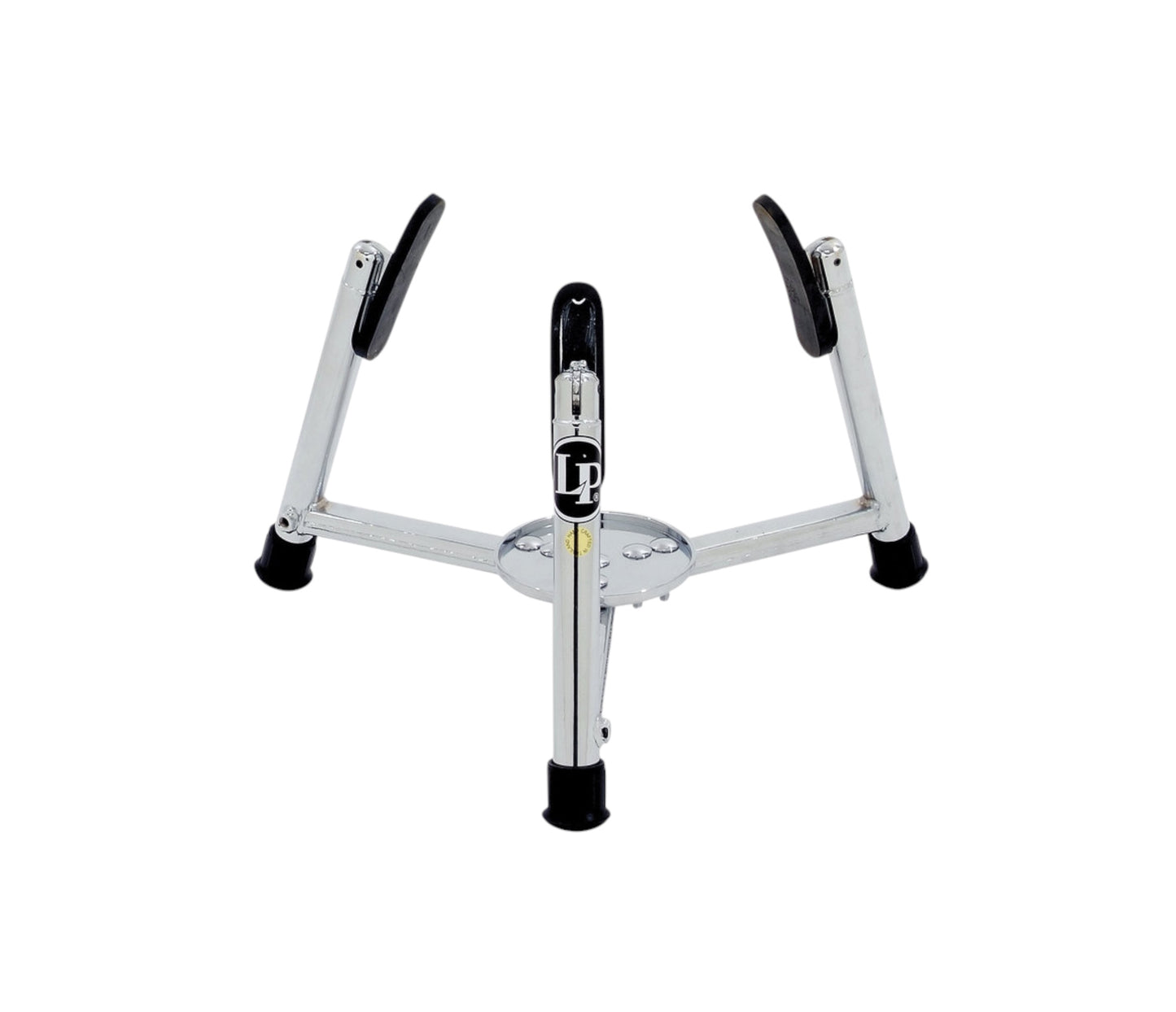 LP Super Conga Stand