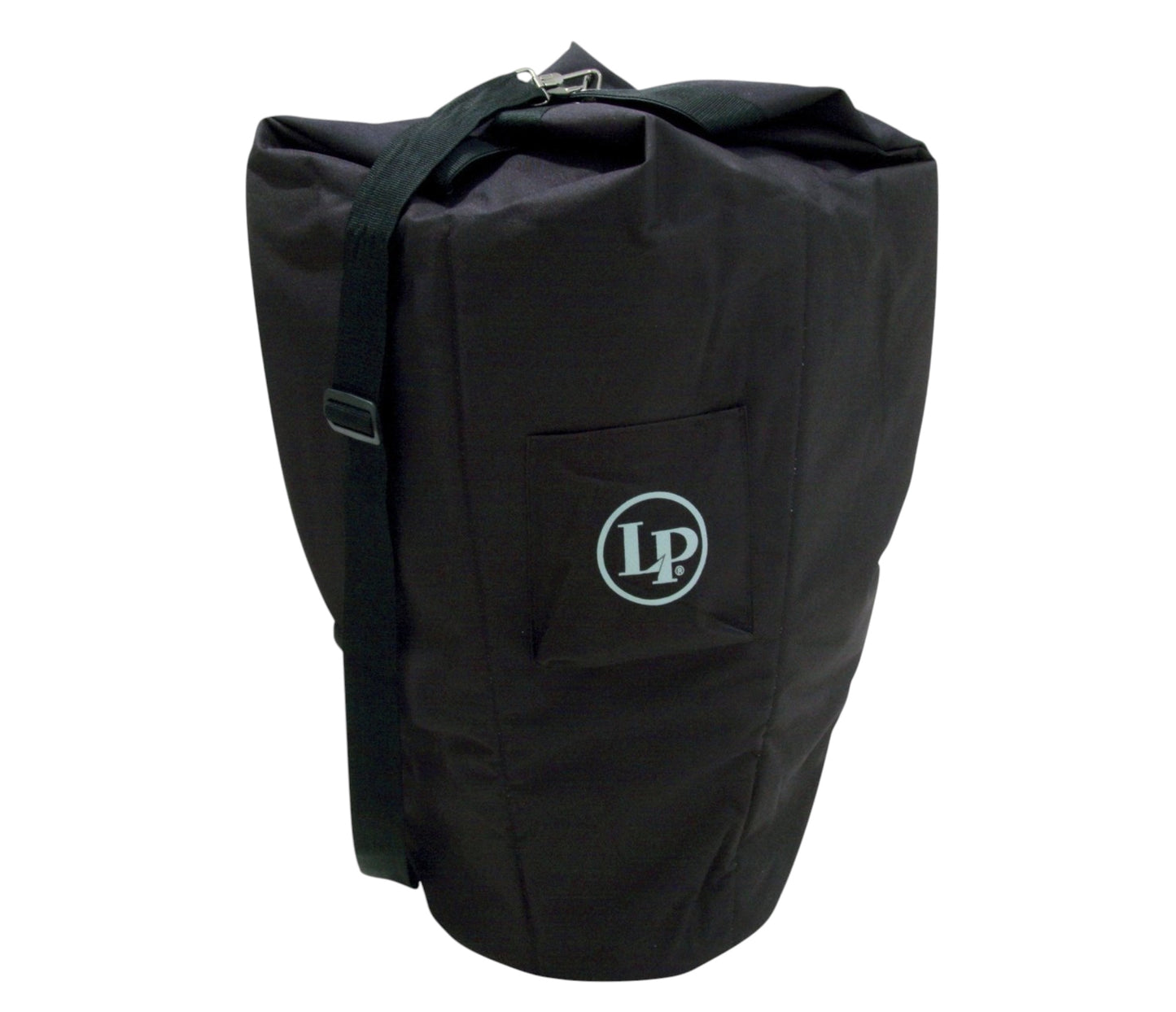 LP Fits-all Conga Bag