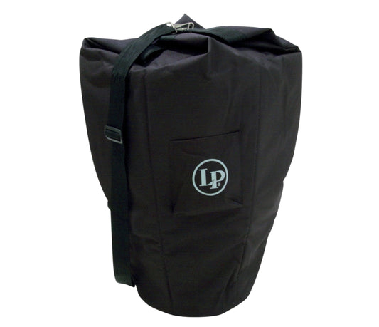 LP Fits-all Conga Bag
