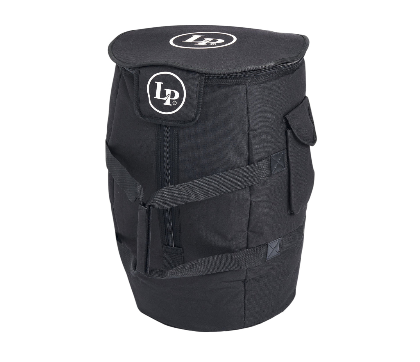 LP Stave Cajon bag