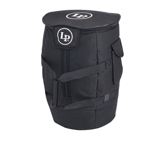 LP Stave Cajon bag