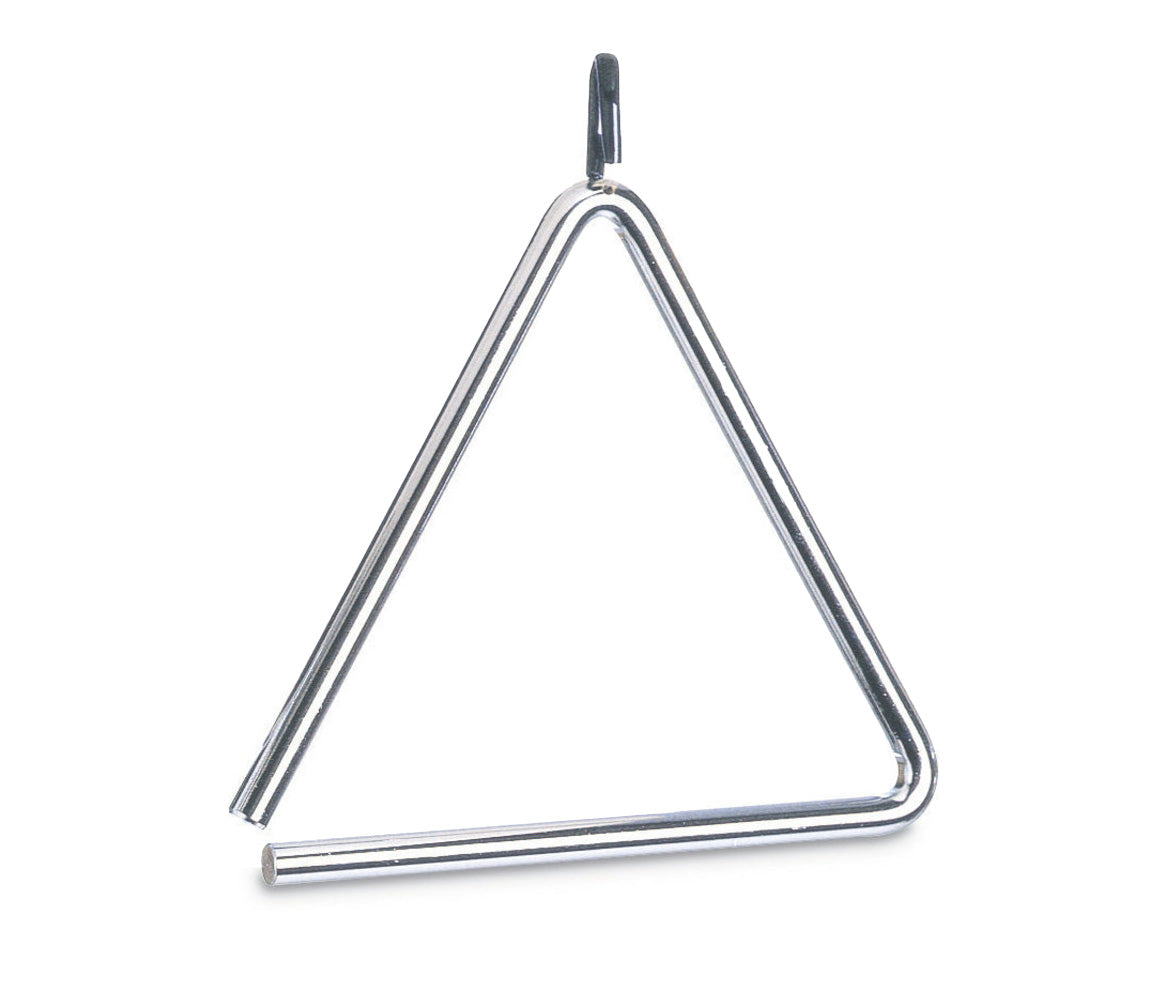 LP 8" Aspire Triangle