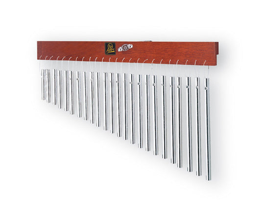 LP 24 Bars Aspire Bar Chimes