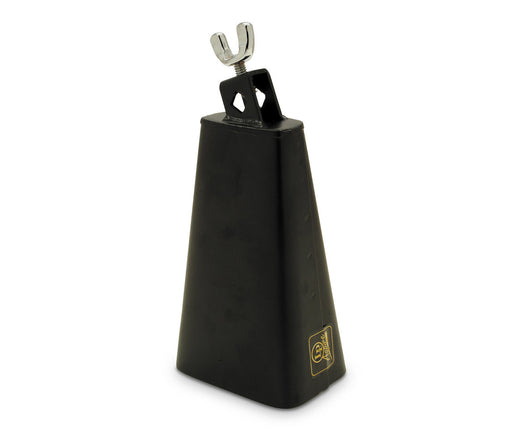 LP Aspire 6.7/8'' Timbale Cowbell