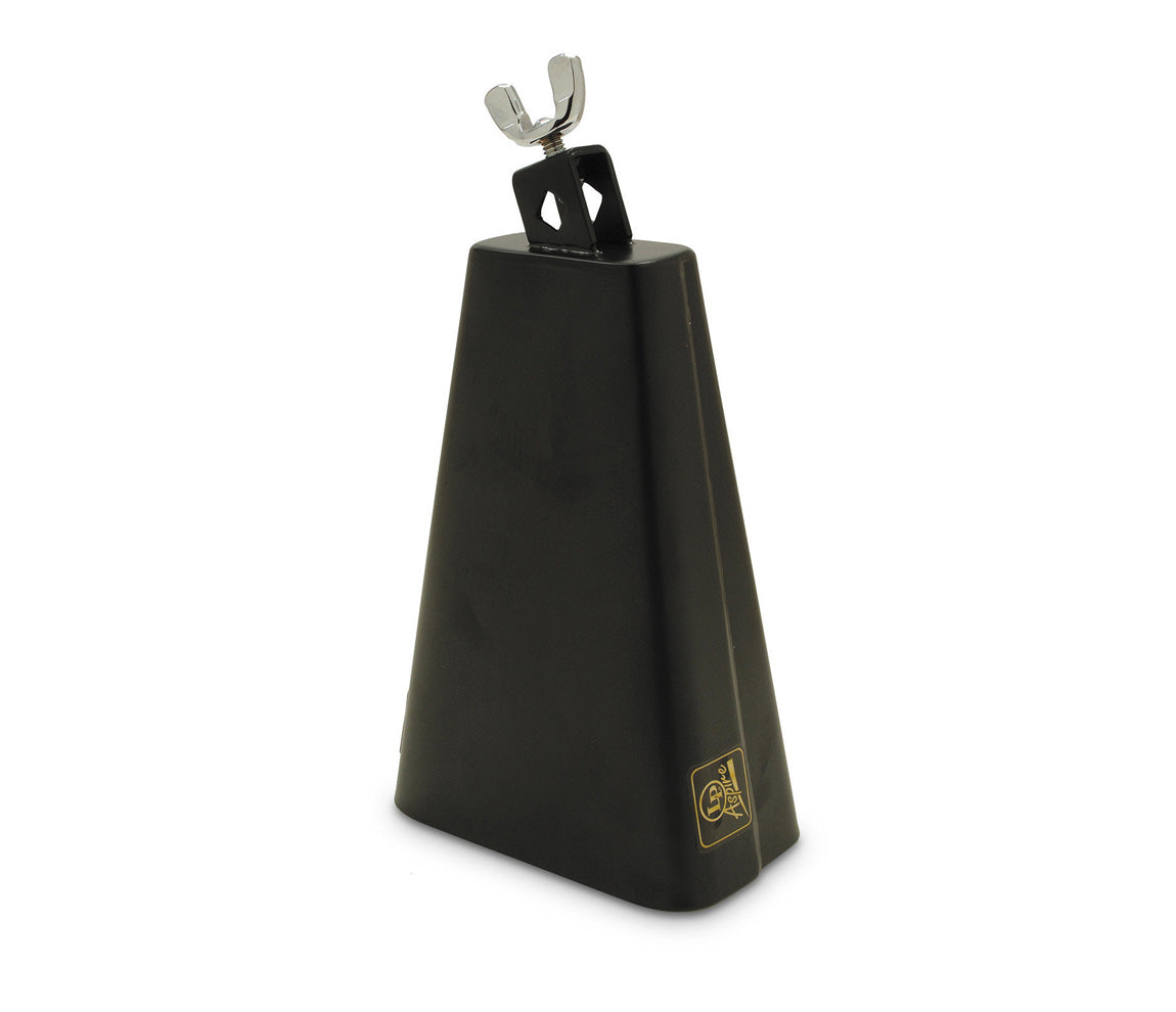LP Aspire 8'' Bongo Bell