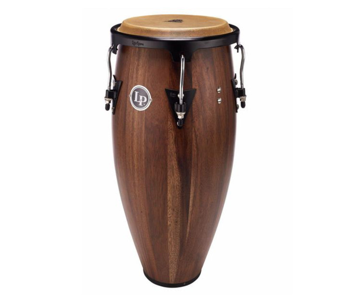 LP Aspire Congo 12" Walnut