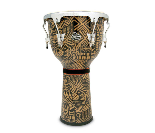 LP Aspire Accent Djembe 12 1/2