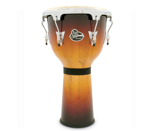 LP Aspire Accent Djembe 12 1/2