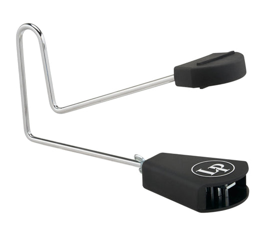 LP Vibra-Slap III Jenigore